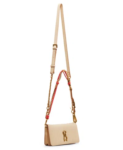 Steve Madden Bpaulie Crossbody Bag