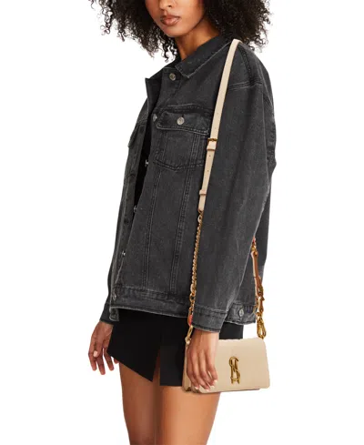 Steve Madden Bpaulie Crossbody Bag