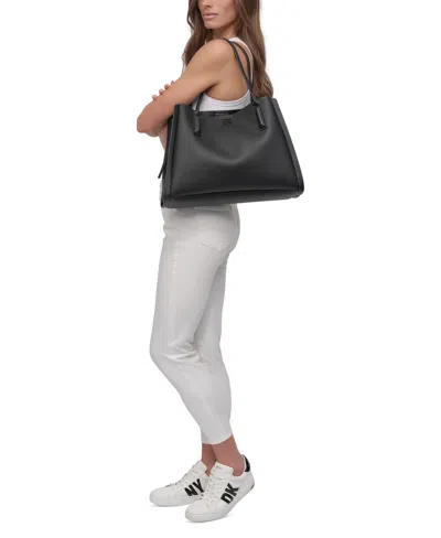 Dkny Women's Josie Large Tote Bag