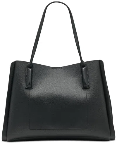 Dkny Women's Josie Large Tote Bag