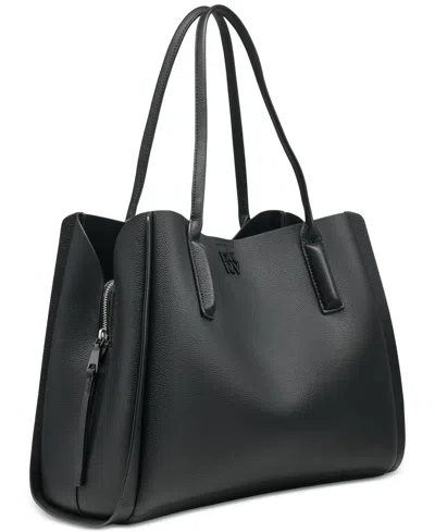 Dkny Women's Josie Large Tote Bag