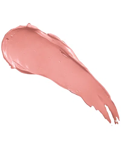 Carolina Herrera Fabulous Kiss Satin Refillable Lipstick & Kiss Of Luck Lipstick Cap