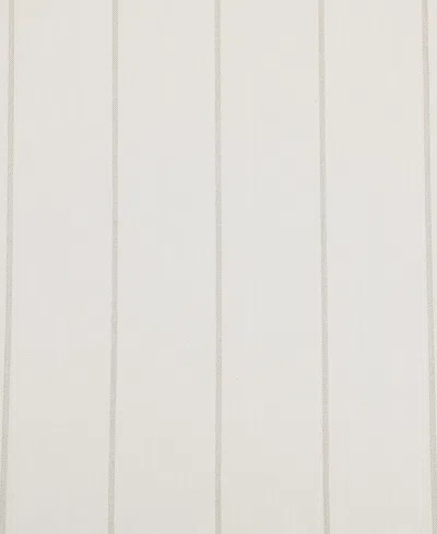 Tommy Bahama Palma Stripe Thread Count-300 Cotton 4-pc. Sheet Set, Queen