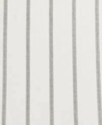 Tommy Bahama La Vida Stripe Thread Count-300 Cotton 4-pc. Sheet Set, Queen