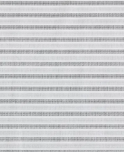 Eddie Bauer Printed 100% Cotton Percale 3-pc. Sheet Set, Twin