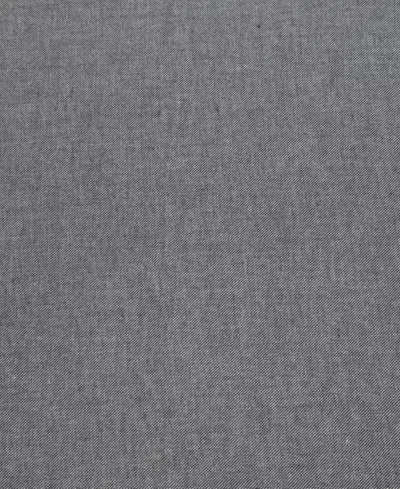Tommy Bahama Paradise Twill Cotton 4-pc. Sheet Set, King