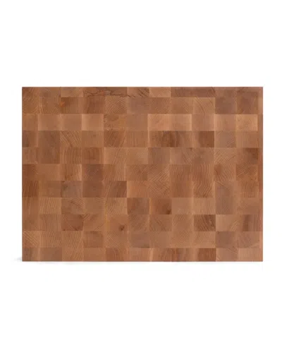 John Boos Ccb Series 20" X 15" Cutting Board