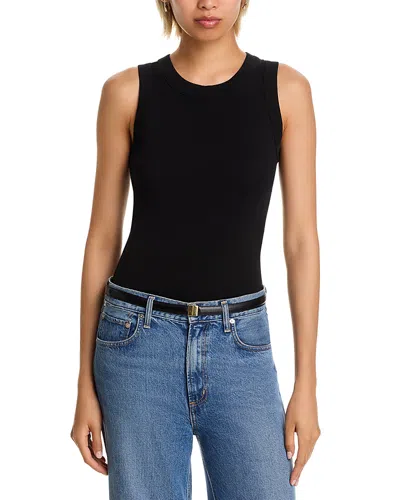 A.l.c A. L.c. Hadley Tank