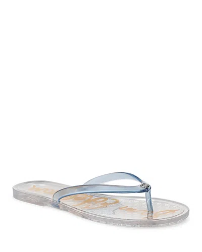 Sam Edelman Women's Dean Thong Sandals