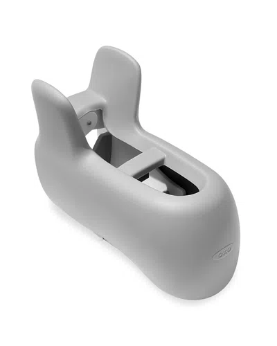 Oxo Tot Bathtub Spout Cover In Gray