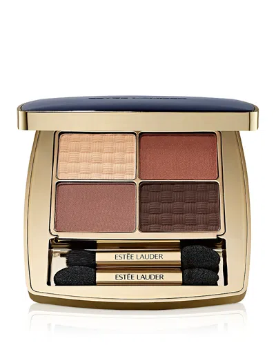 Estée Lauder The Essential Eyeshadow Quad