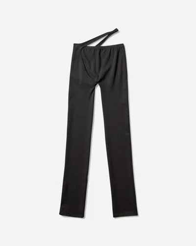 Ottolinger Women S Ada Leggings In Black