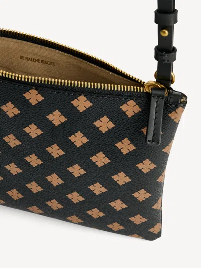 By Malene Birger Ivy Purse