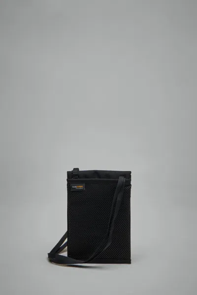 Y-3 Pouch