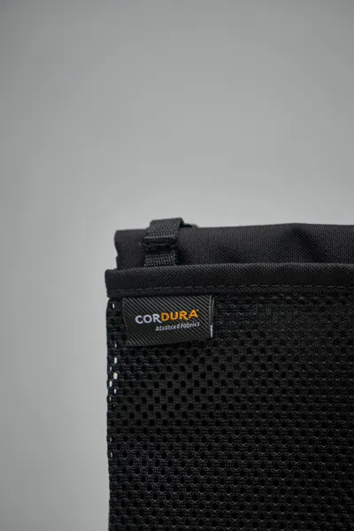 Y-3 Pouch