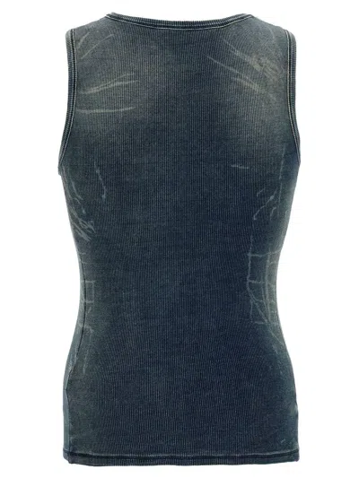 Diesel T-go Tank Top