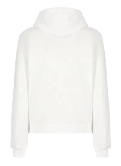 Polo Ralph Lauren Hoodie With Zip