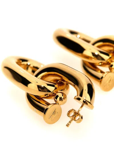 Rabanne Jewellery