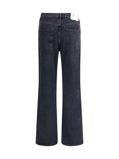 Agolde Jeans