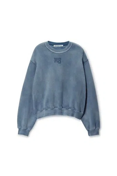 Alexander Wang Sweaters
