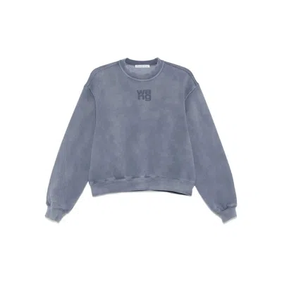 Alexander Wang Sweaters