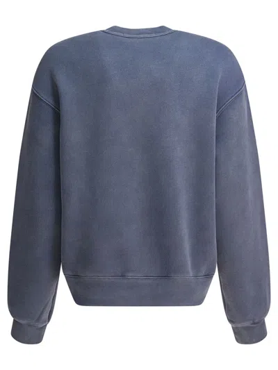 Alexander Wang Sweaters