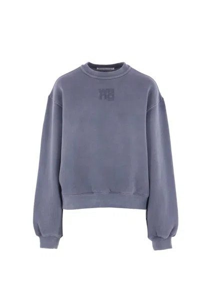 Alexander Wang Sweaters