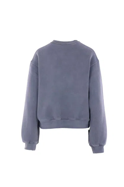 Alexander Wang Sweaters