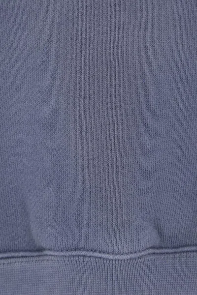Alexander Wang Sweaters