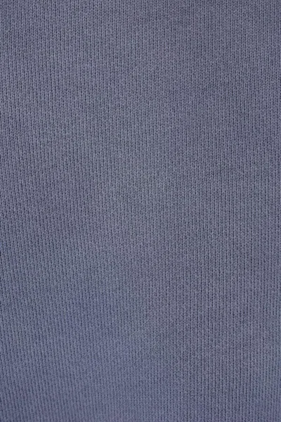 Alexander Wang Sweaters