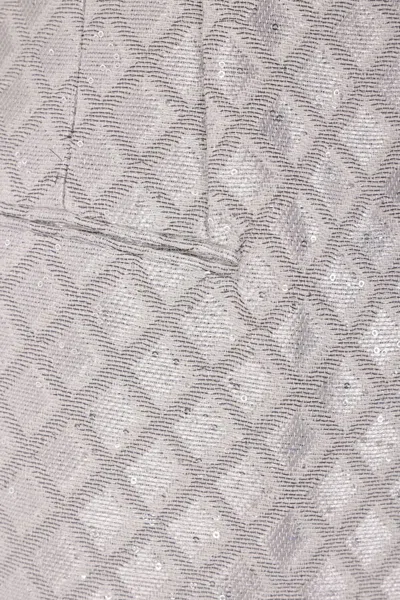 Giorgio Armani Sequin-embellished Blazer