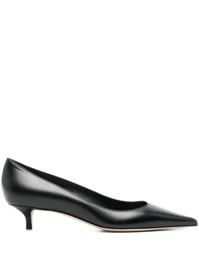 Jimmy Choo With Heel