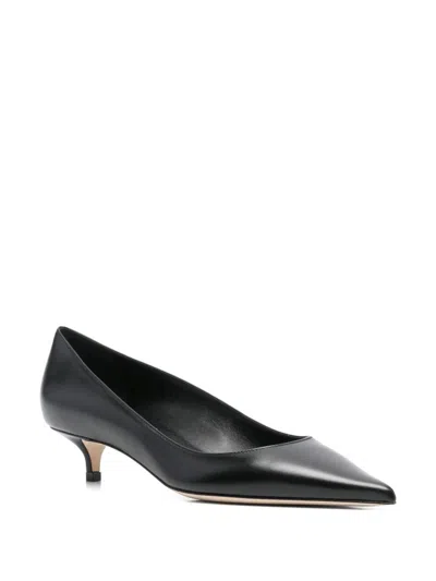 Jimmy Choo With Heel