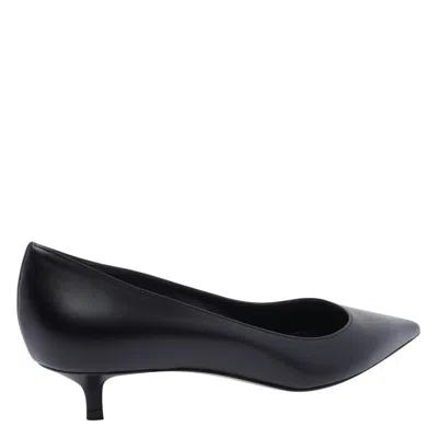 Jimmy Choo With Heel