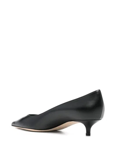 Jimmy Choo With Heel