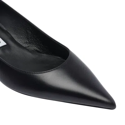 Jimmy Choo With Heel