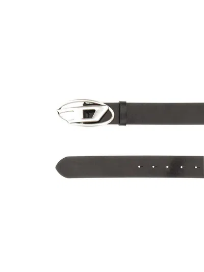 Diesel Cintura B-1dr Unisex