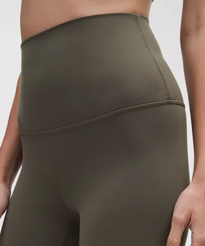 Lululemon Align™ Super-high-rise Pant 28"