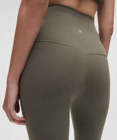 Lululemon Align™ Super-high-rise Pant 28"