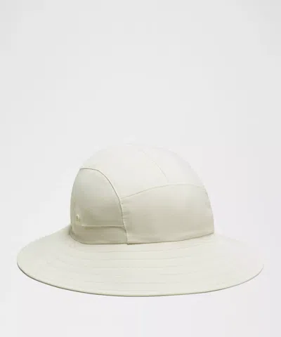Lululemon Multi-sport Sun Hat