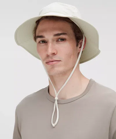Lululemon Multi-sport Sun Hat