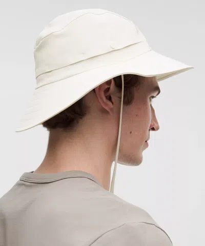 Lululemon Multi-sport Sun Hat