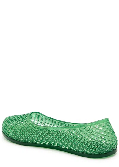 Ancient Greek Sandals Iro Ballet Flats