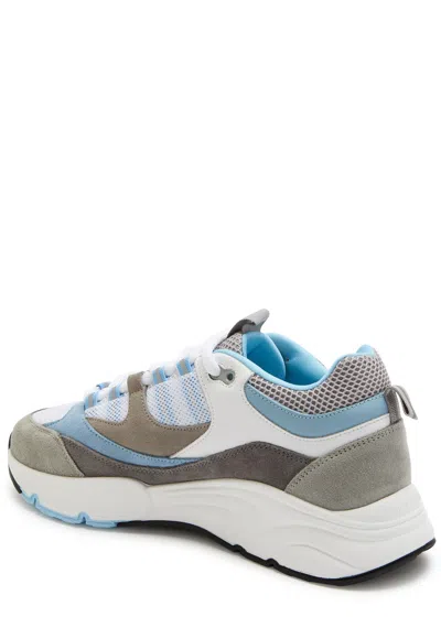Cleens Aero Runner Sneaker