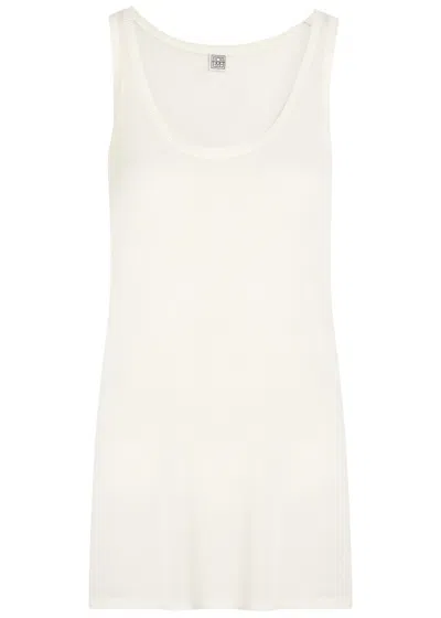 Totême Toteme Knitted Tank
