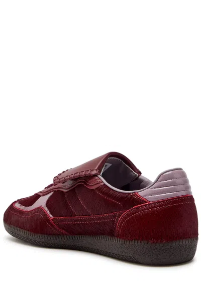 Alohas Tb.490 Club Low-top Sneakers