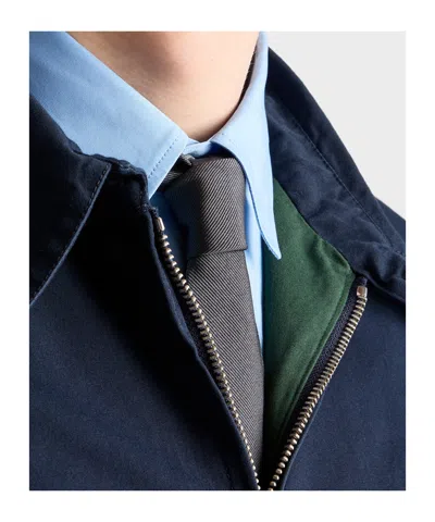 Prada Silk Tie