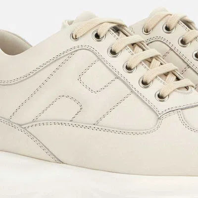 Hogan Interactive Low-top Sneakers