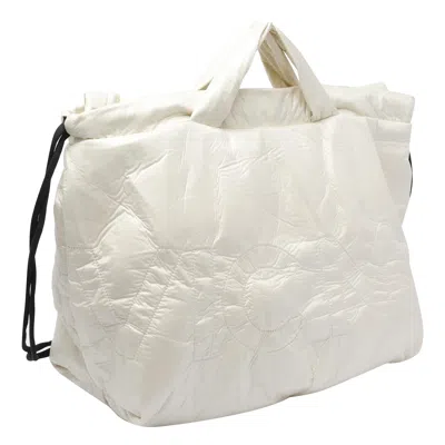 Vic Matie Bags