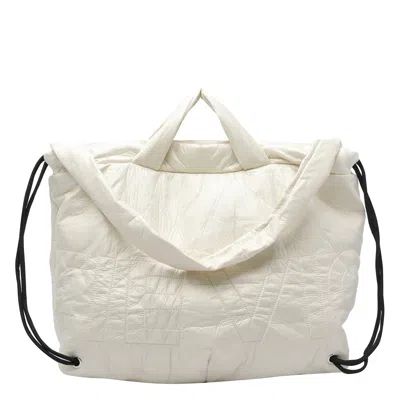 Vic Matie Bags